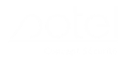 Logo Sotel Groupe