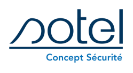 Logo Sotel PRO